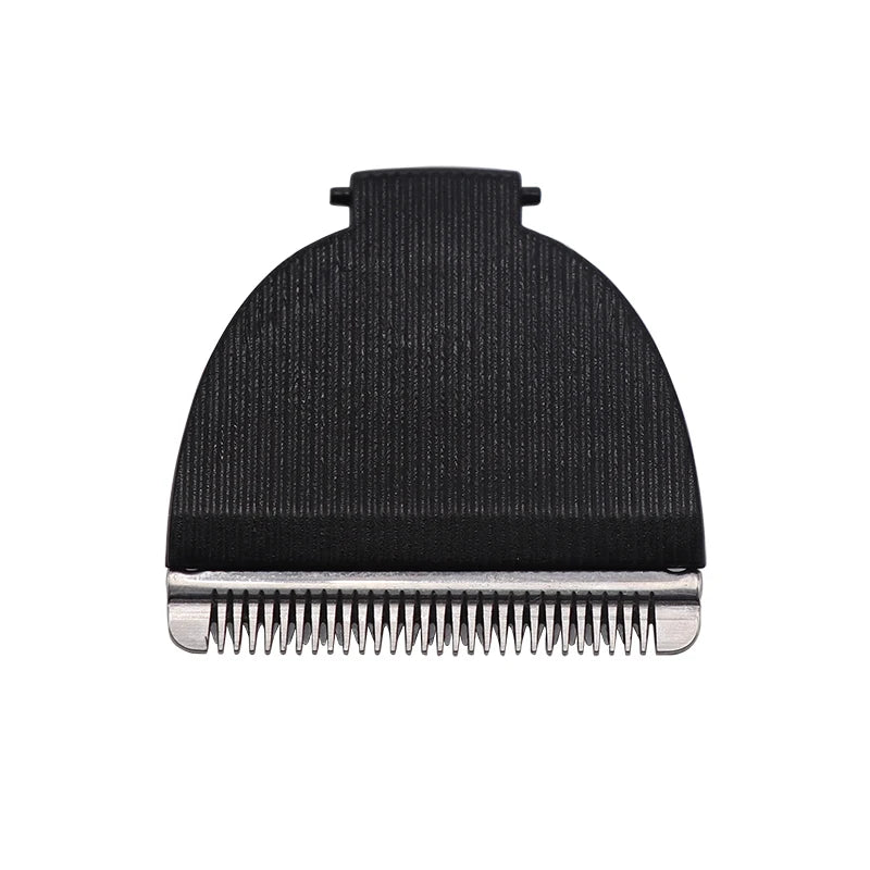 Body Hair Trimmer Clipper Replacement Blade Cutter Knife Head for Body Groin Pubic Hair Trimmer